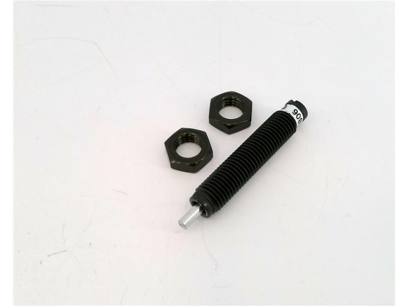 SMC R80806