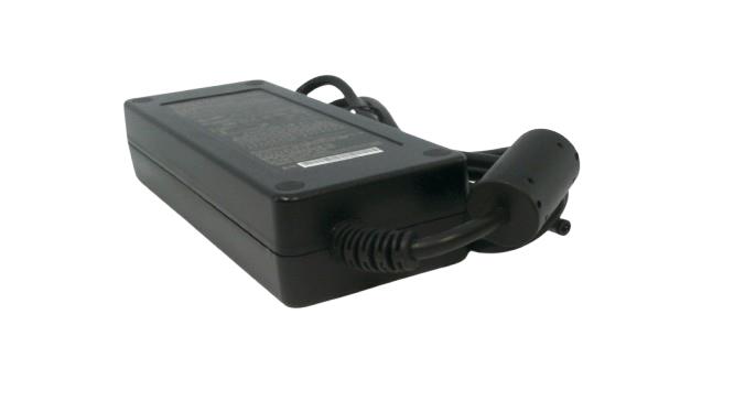 MEAN WELL GST120A24-P1M