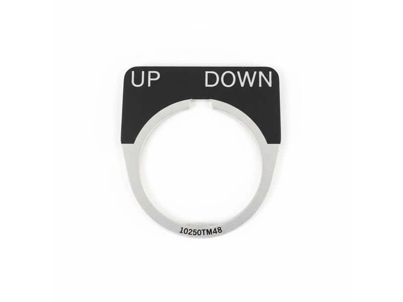 EATON CORPORATION 10250TM48