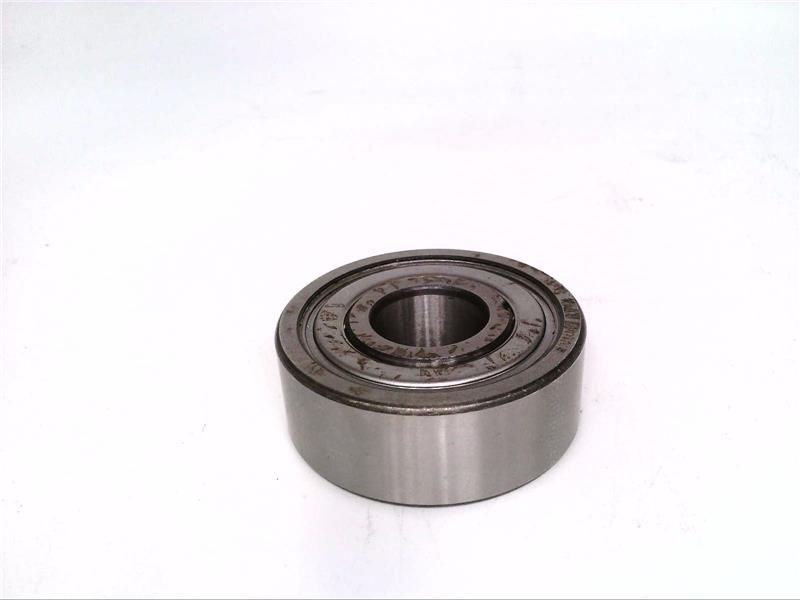 SCHAEFFLER GROUP 572461