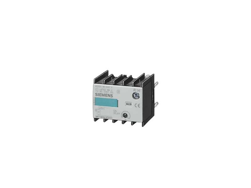 SIEMENS 3RT1916-2CG11