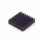 CTS CORPORATION BDN13-3CB/A01