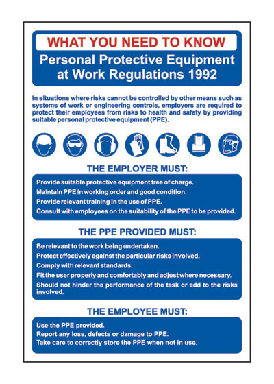 PRO SAFE INC 13363