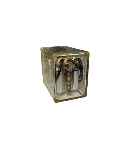 TE CONNECTIVITY KH5360-1