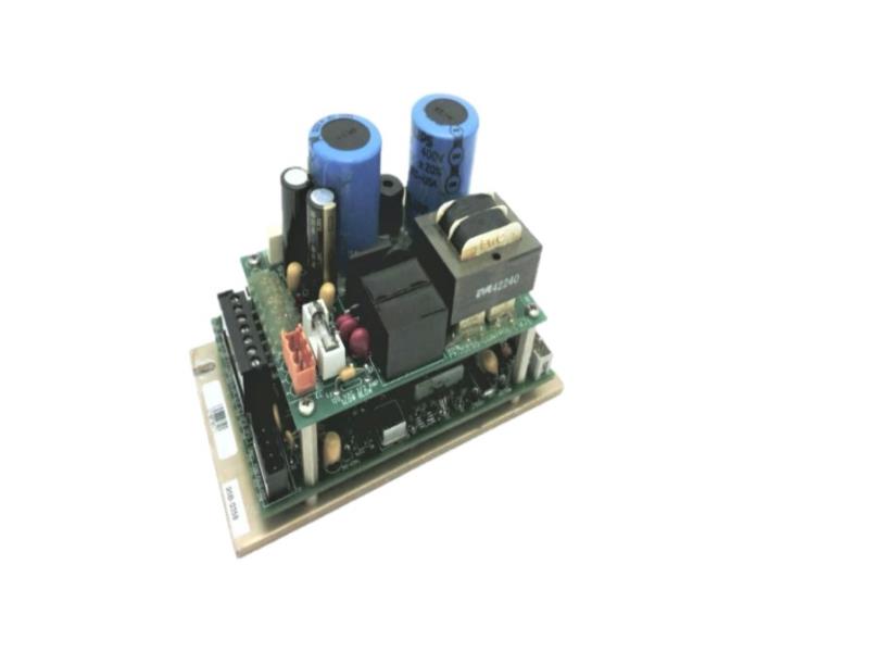 PROCESS CONTROL CORP H0606M