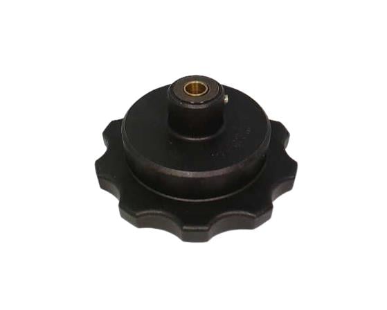 ELESA EPA7989