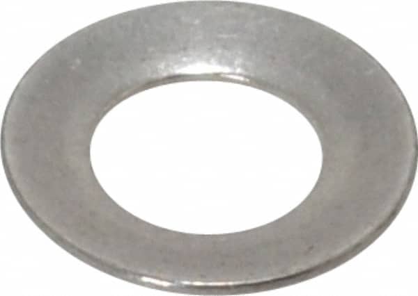 GARDNER SPRING MB0312-017-S