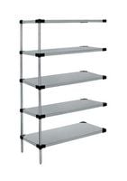 QUANTUM STORAGE WRSAD5-54-2472SS