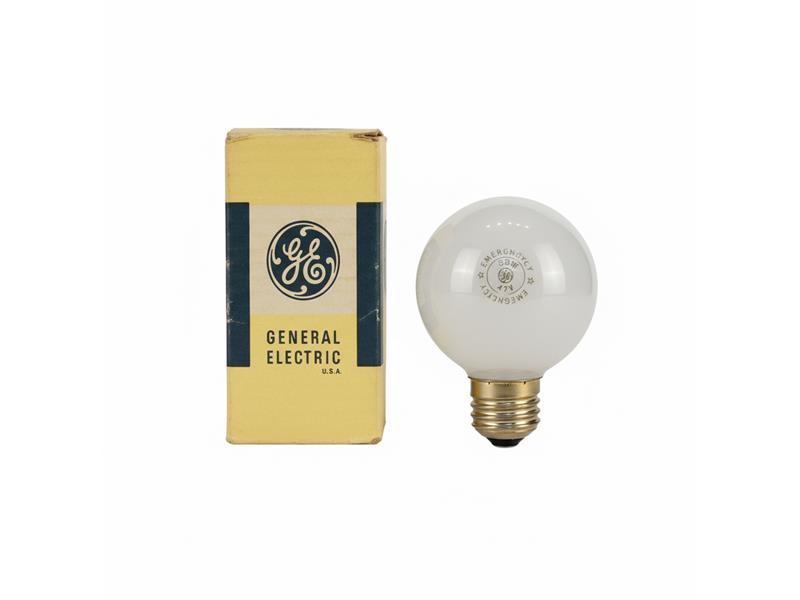 GENERAL ELECTRIC FG2139-X3