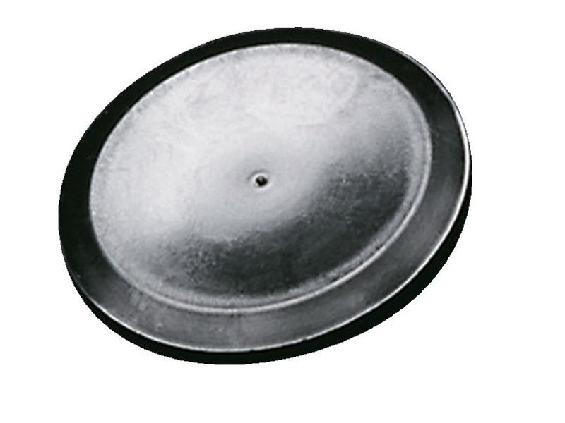 QSI472Q1 by CAPLUGS