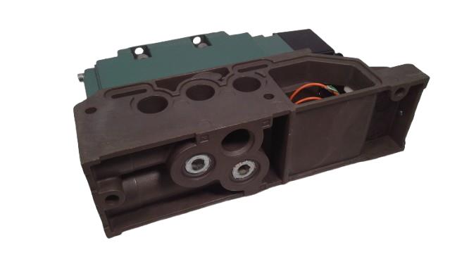 ASCO I23BA415KP00030