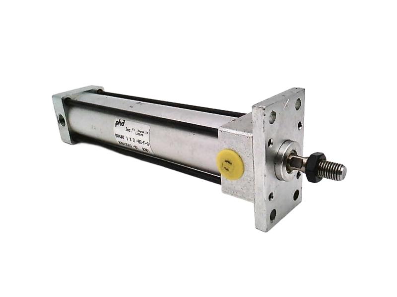 PHD INC SRAVRF 1 X 2-BC-F-Q