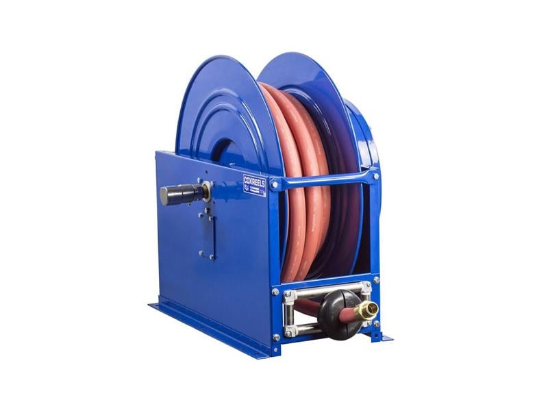 SLPL-650 par COXREELS INC