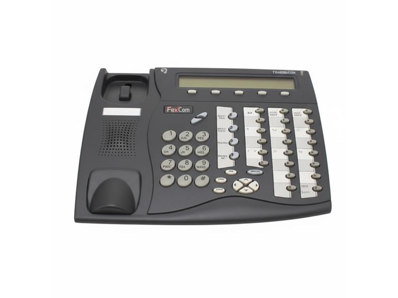 TADIRAN TELECOM 72440264700