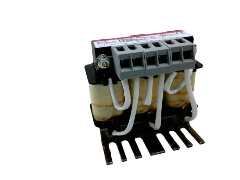 KDRULA5L by TCI TRANS COIL