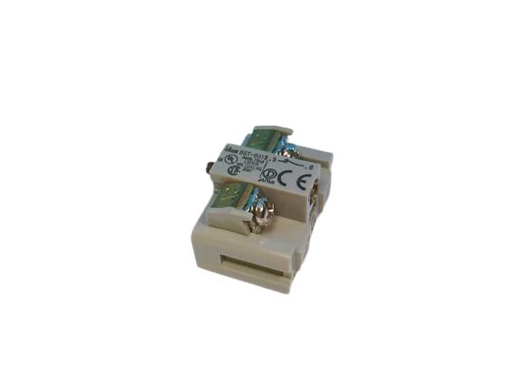 IDEC BST-001S
