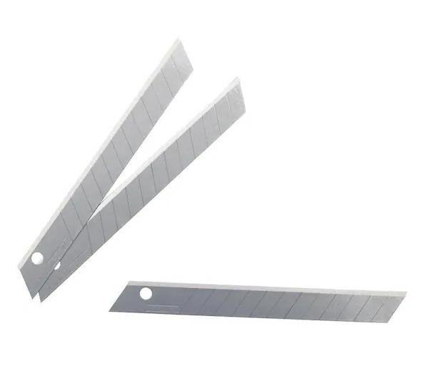 STANLEY BLACK & DECKER DWHT11709