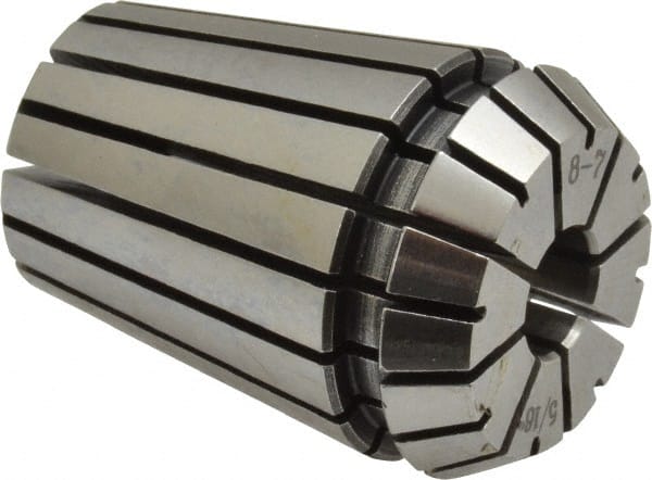 ACCUPRO 587342