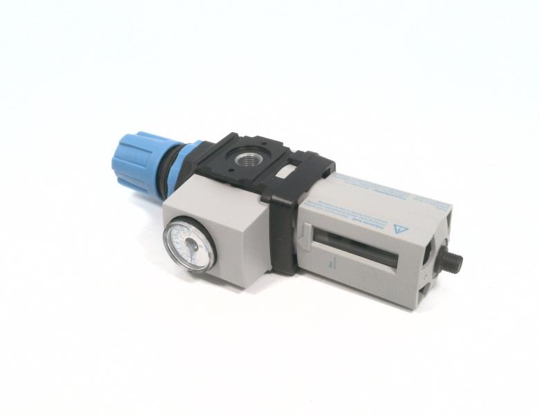 FESTO LFR-M1-G1/8-C10SG