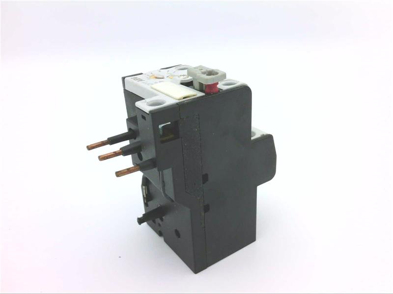 EEC AEG B27T-N