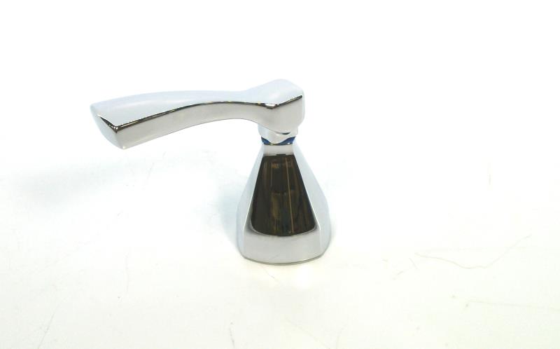 DELTA FAUCET RP100363PCPR