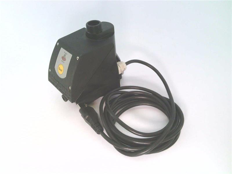 ULTRAFILTER UFM-T-10