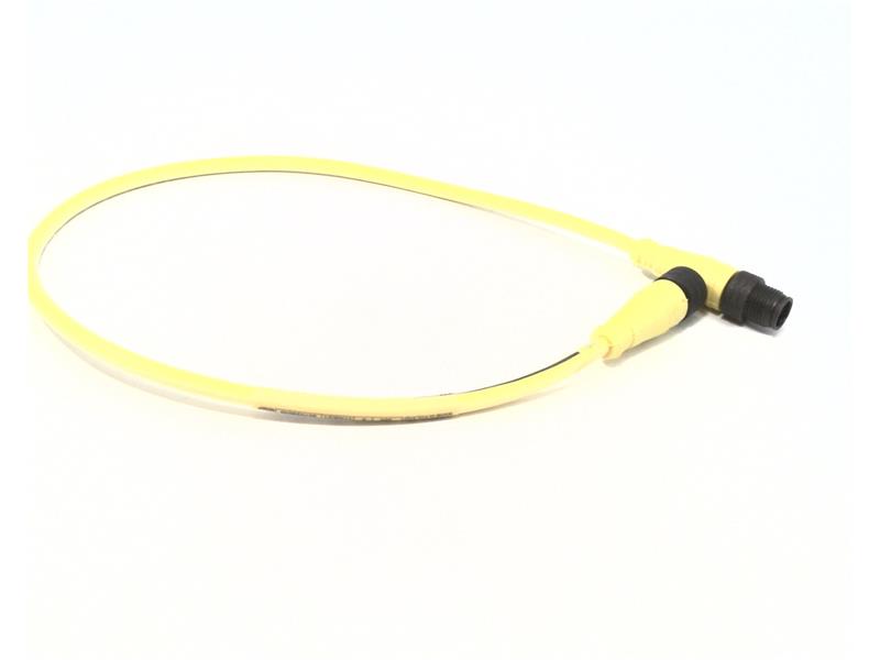 MOLEX 1200660684