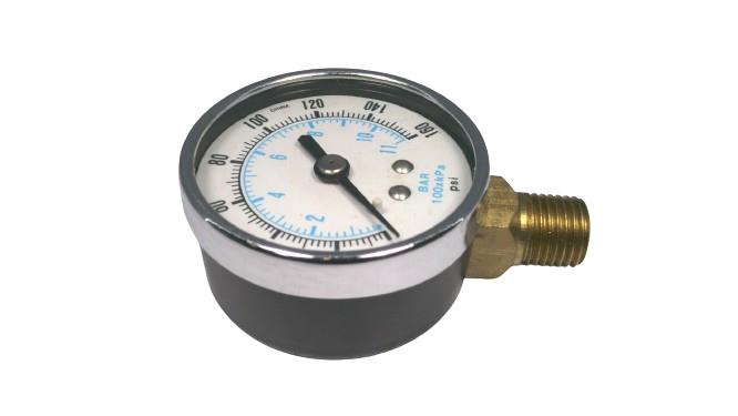 AMETEK J029349