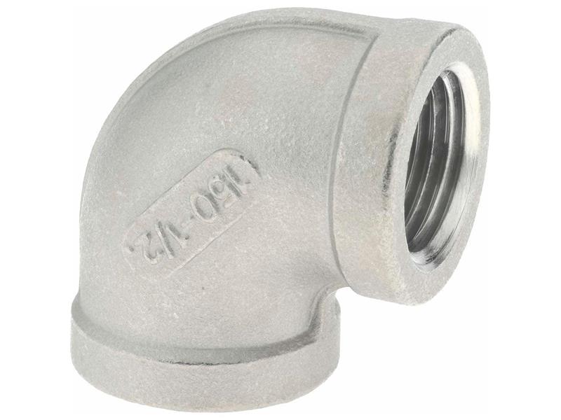 MERIT BRASS COMPANY K601-08