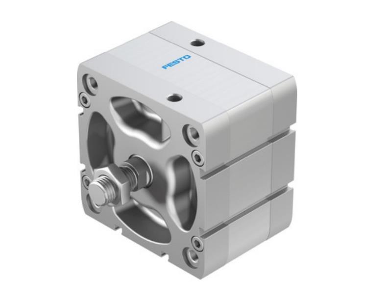 FESTO ADN-100-15-A-P-A