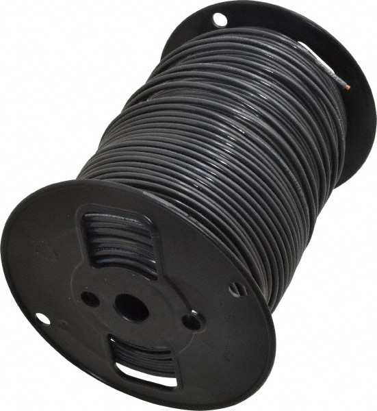 SOUTHWIRE 11595601