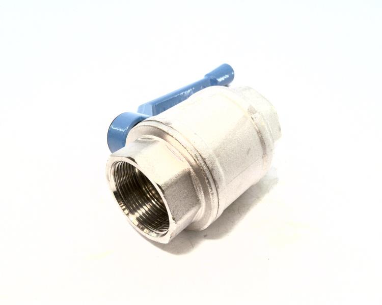 FESTO QH-1 1/2