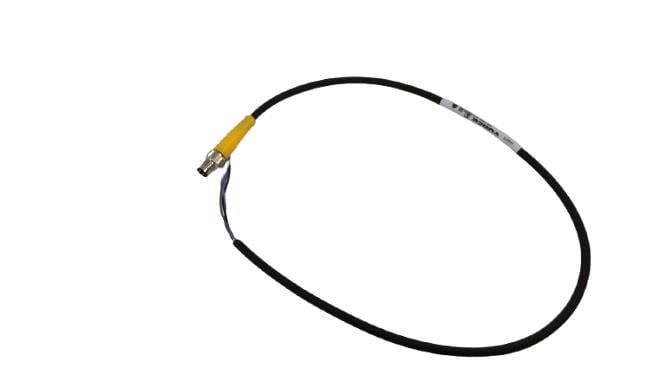 TURCK PSG 3M-0.5/S90/S101