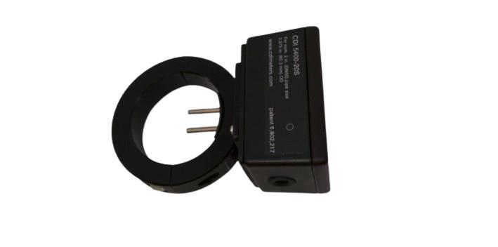 CDI METERS INC 5400-20S