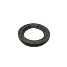 SKF 692415