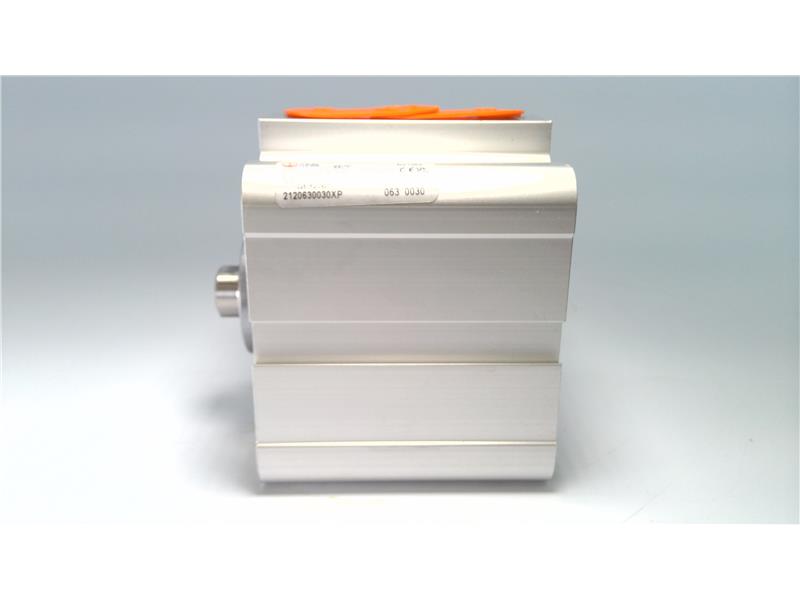 METAL WORK PNEUMATIC 2120630030XP