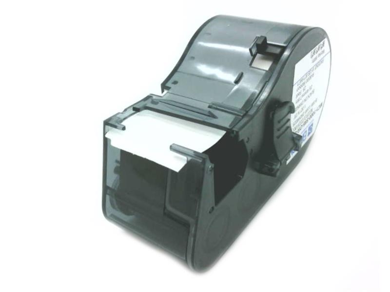 BRADY M-136-427
