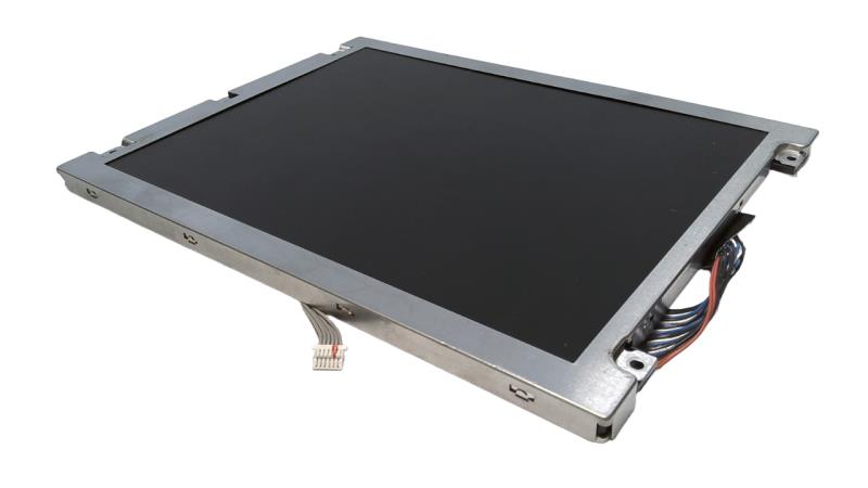 TIANMA NL8060AC21-21D