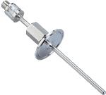 SICK THTE-1PAC30256MZ