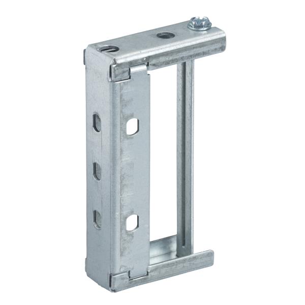 SCHNEIDER ELECTRIC KNA10ZA1
