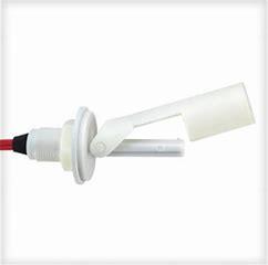GEMS SENSORS 165800