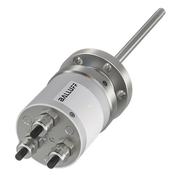 BALLUFF BTL7-E505-M0125-TK2-S32