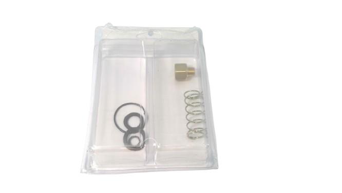 INGERSOLL RAND HDL2-TK1