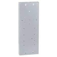 SCHNEIDER ELECTRIC QO42L225RB