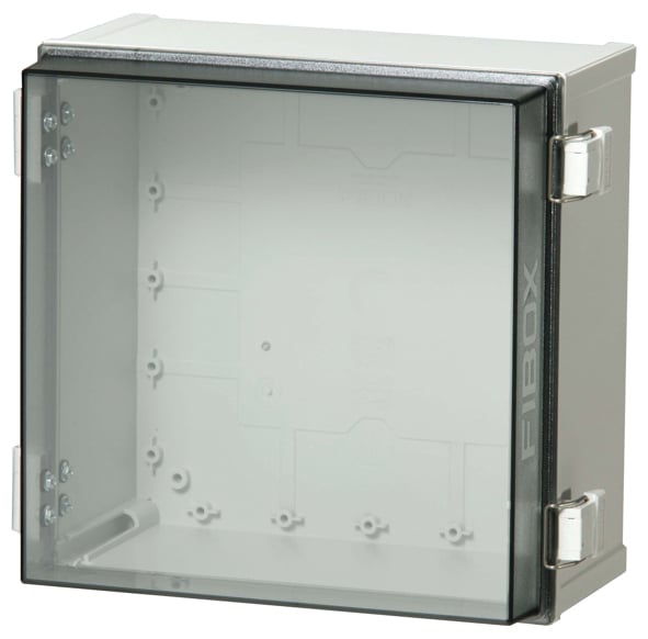 FIBOX CAB PC 303018 T
