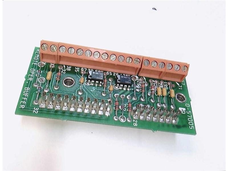GENERIC 014C220