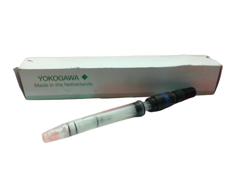 SC21C-AGP26 par YOKOGAWA