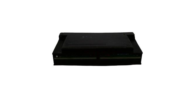 SIEMENS 3RG9005-0AH00