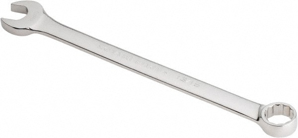 APEX TOOLS 81661