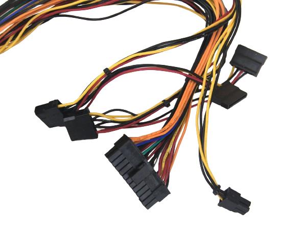 ATXPOWERSUPPLIES FLEX-200W